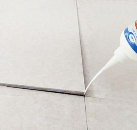 淮南市瓷砖空鼓维修公司分享卫生间瓷砖脱落的原因可能有以下几点